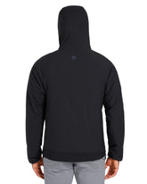 M12691 Marmot Men's Novus Jacket